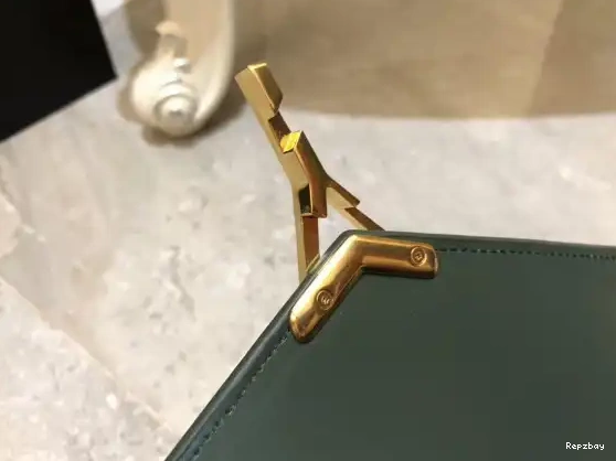 Repzbay REP CASSANDRA YSL 0606
